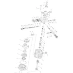 PACIFIC HYDROSTAR, 65078, IPL.24 thumbnail